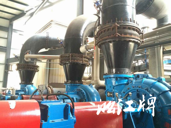 *電脫硫橡膠接頭，菏澤脫硫橡膠接頭，電廠脫硫橡膠接頭，淞江脫硫橡膠接頭，上海脫硫橡膠接頭