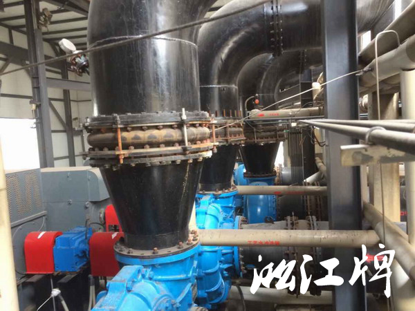 *電脫硫橡膠接頭，菏澤脫硫橡膠接頭，電廠脫硫橡膠接頭，淞江脫硫橡膠接頭，上海脫硫橡膠接頭
