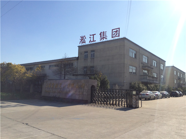暖通空調(diào)系統(tǒng)電熱水器控制設(shè)備安裝、驗(yàn)收要求