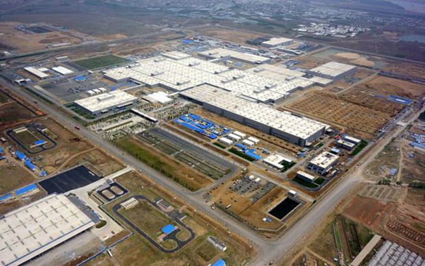 寶馬工廠橡膠接頭，寶馬鐵西工廠橡膠接頭，寶馬工廠淞江橡膠接頭