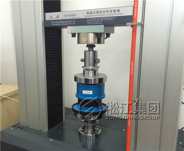 青島阻尼彈簧減震器，能源熱電阻尼彈簧減震器