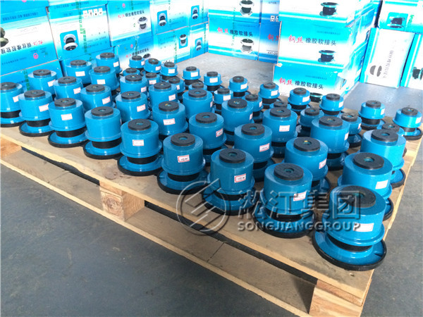 青島阻尼彈簧減震器，能源熱電阻尼彈簧減震器