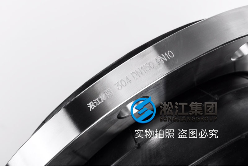 http://www.bcqbn.cn/sjjt!2017/swfupload.php?dopost=thumbnail&id=6