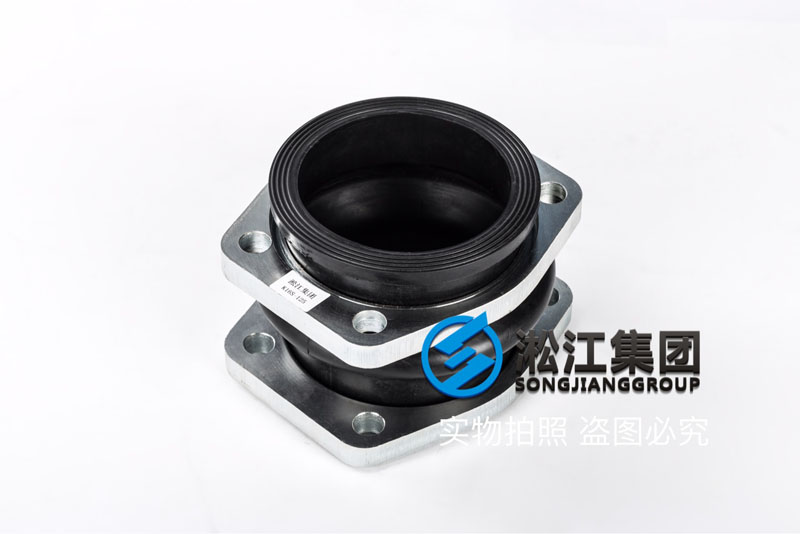 中國C919飛機橡膠接頭供應(yīng)商-上海淞江減震器集團(tuán)有限公司官方網(wǎng)站