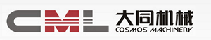 CML大同機械注塑機“卓越在人、共創(chuàng)分享”
