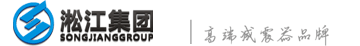 <br />
<b>Warning</b>:  Use of undefined constant wp_title - assumed 'wp_title' (this will throw an Error in a future version of PHP) in <b>/www/wwwroot/www.bcqbn.cn/wp-content/themes/onii/header-index.php</b> on line <b>26</b><br />

